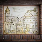 Zabinec - Penzion, Vinoteka Гостевой дом 4*