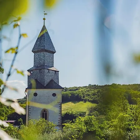 Zabinec - Penzion, Vinoteka Gasthuis 4*