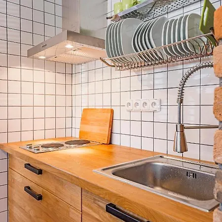 Gasthuis Zabinec - Penzion, Vinoteka 4*