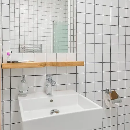 Gasthuis Zabinec - Penzion, Vinoteka