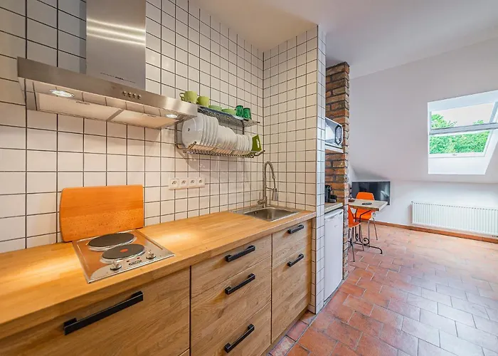 Konukevi Zabinec - Penzion, Vinoteka 4*