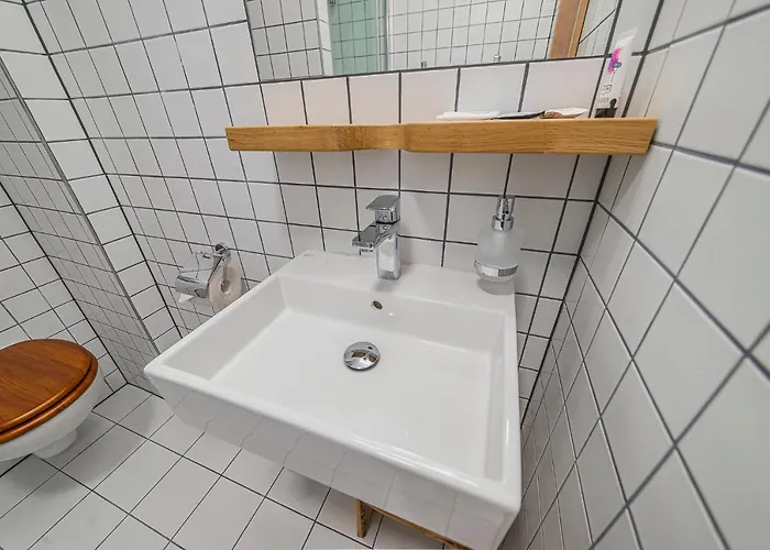 Zabinec - Penzion, Vinoteka 4*