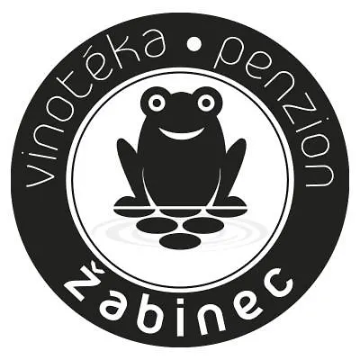 Zabinec - Penzion, Vinoteka Konukevi 4*